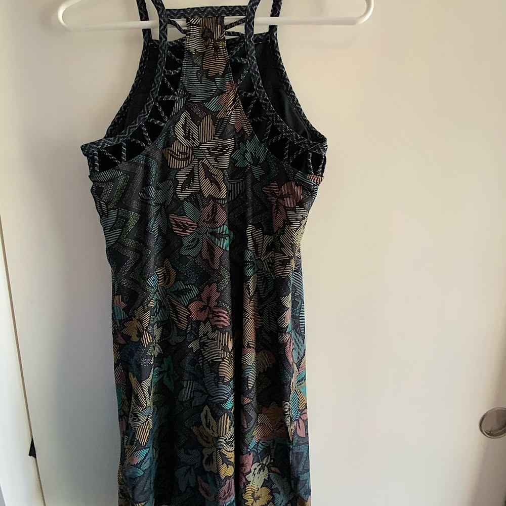Prana Ardor Dress